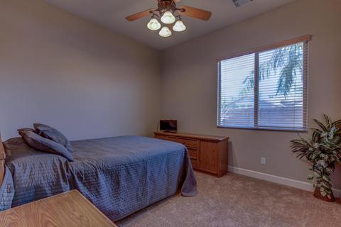 4948 E Gleneagle Dr, Chandler, AZ 85249 photo 33