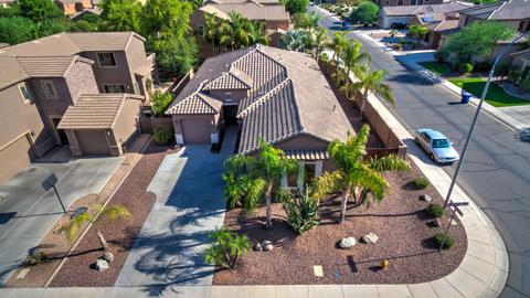 4948 E Gleneagle Dr, Chandler, AZ 85249 photo 51