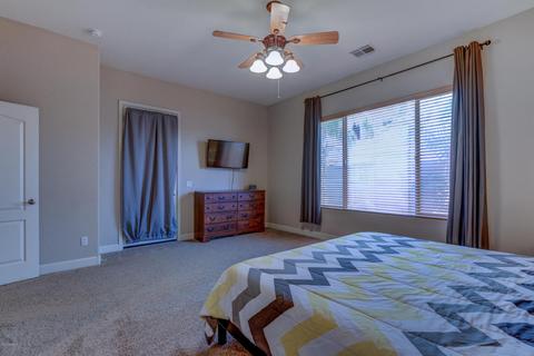 4948 E Gleneagle Dr, Chandler, AZ 85249 photo 23