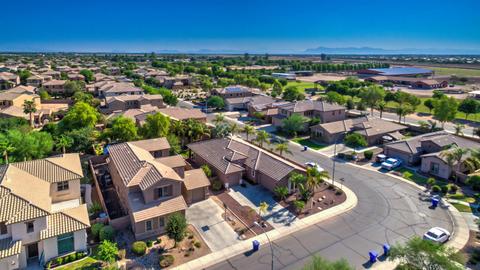 4948 E Gleneagle Dr, Chandler, AZ 85249 photo 60