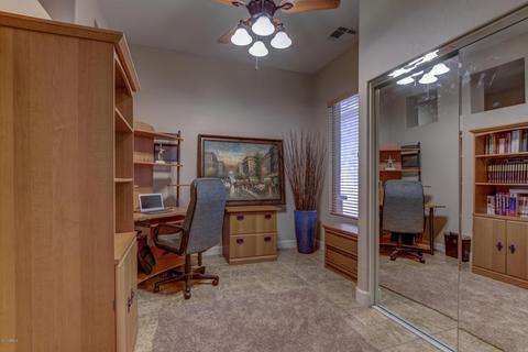 4948 E Gleneagle Dr, Chandler, AZ 85249 photo 29