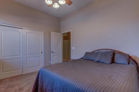 4948 E Gleneagle Dr, Chandler, AZ 85249 photo 35