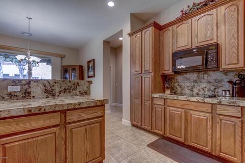 4948 E Gleneagle Dr, Chandler, AZ 85249 photo 9