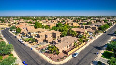 4948 E Gleneagle Dr, Chandler, AZ 85249 photo 61