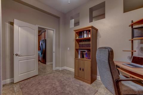 4948 E Gleneagle Dr, Chandler, AZ 85249 photo 30