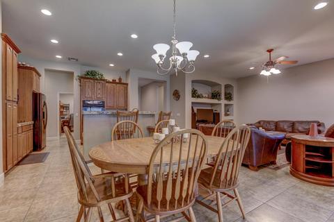 4948 E Gleneagle Dr, Chandler, AZ 85249 photo 14