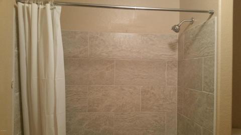 4703 E Adobe Dr, Phoenix, AZ 85050 photo 23
