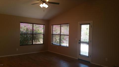 4703 E Adobe Dr, Phoenix, AZ 85050 photo 27