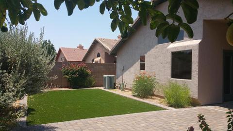 4703 E Adobe Dr, Phoenix, AZ 85050 photo 31