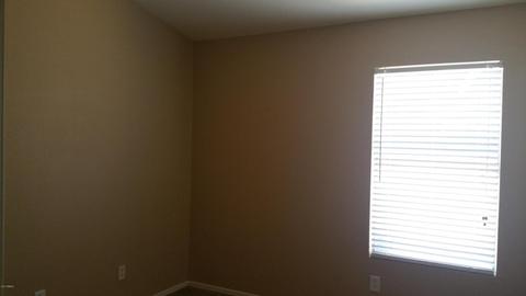 4703 E Adobe Dr, Phoenix, AZ 85050 photo 28