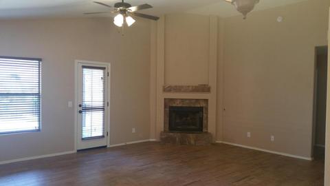 4703 E Adobe Dr, Phoenix, AZ 85050 photo 6
