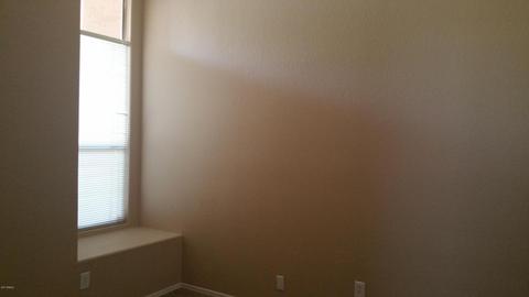 4703 E Adobe Dr, Phoenix, AZ 85050 photo 29