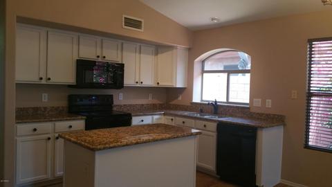4703 E Adobe Dr, Phoenix, AZ 85050 photo 3
