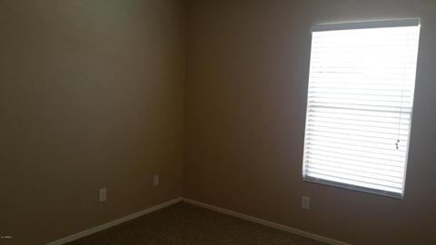 4703 E Adobe Dr, Phoenix, AZ 85050 photo 30