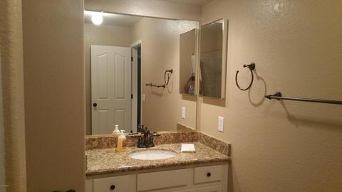 4703 E Adobe Dr, Phoenix, AZ 85050 photo 22