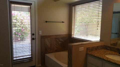 4703 E Adobe Dr, Phoenix, AZ 85050 photo 24