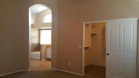 4703 E Adobe Dr, Phoenix, AZ 85050 photo 13