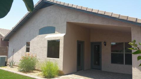 4703 E Adobe Dr, Phoenix, AZ 85050 photo 11