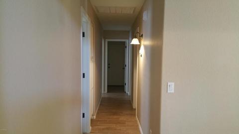 4703 E Adobe Dr, Phoenix, AZ 85050 photo 19