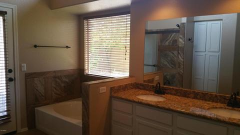 4703 E Adobe Dr, Phoenix, AZ 85050 photo 14