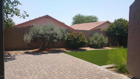 4703 E Adobe Dr, Phoenix, AZ 85050 photo 10