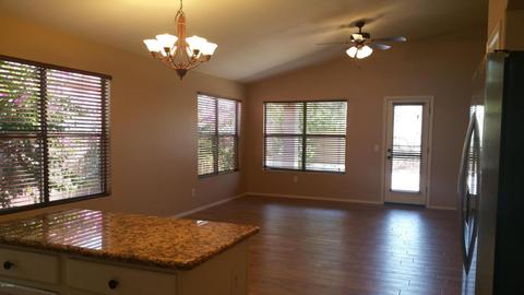 4703 E Adobe Dr, Phoenix, AZ 85050 photo 5