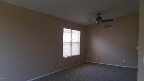 4703 E Adobe Dr, Phoenix, AZ 85050 photo 8