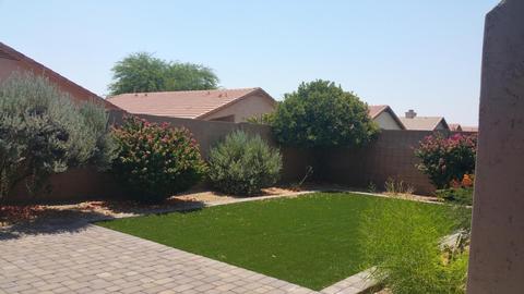 4703 E Adobe Dr, Phoenix, AZ 85050 photo 9