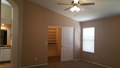 4703 E Adobe Dr, Phoenix, AZ 85050 photo 26