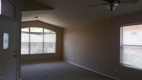 4703 E Adobe Dr, Phoenix, AZ 85050 photo 7