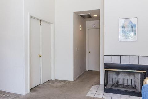 1633 E Lakeside Dr #122, Gilbert, AZ 85234 photo 21