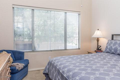 1633 E Lakeside Dr #122, Gilbert, AZ 85234 photo 29