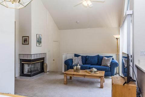 1633 E Lakeside Dr #122, Gilbert, AZ 85234 photo 10