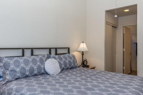 1633 E Lakeside Dr #122, Gilbert, AZ 85234 photo 32