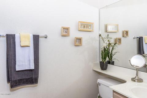 1633 E Lakeside Dr #122, Gilbert, AZ 85234 photo 35