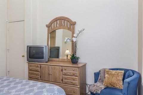 1633 E Lakeside Dr #122, Gilbert, AZ 85234 photo 33