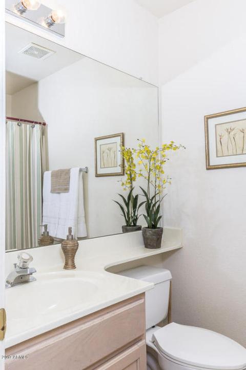 1633 E Lakeside Dr #122, Gilbert, AZ 85234 photo 25
