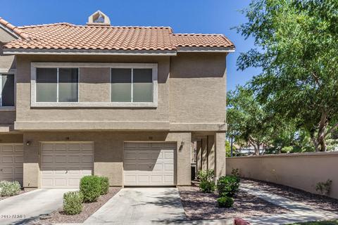 1633 E Lakeside Dr #122, Gilbert, AZ 85234 photo 5