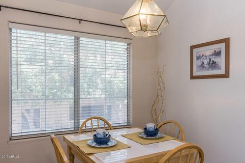 1633 E Lakeside Dr #122, Gilbert, AZ 85234 photo 18