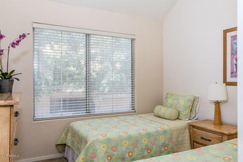 1633 E Lakeside Dr #122, Gilbert, AZ 85234 photo 24