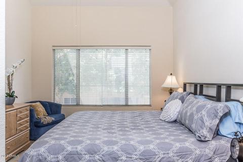 1633 E Lakeside Dr #122, Gilbert, AZ 85234 photo 31