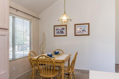 1633 E Lakeside Dr #122, Gilbert, AZ 85234 photo 19