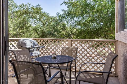 1633 E Lakeside Dr #122, Gilbert, AZ 85234 photo 37
