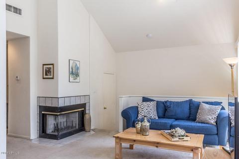 1633 E Lakeside Dr #122, Gilbert, AZ 85234 photo 7