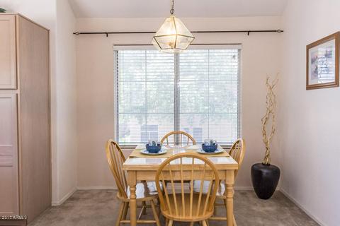 1633 E Lakeside Dr #122, Gilbert, AZ 85234 photo 17