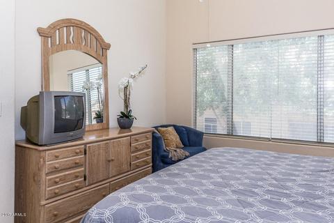 1633 E Lakeside Dr #122, Gilbert, AZ 85234 photo 30