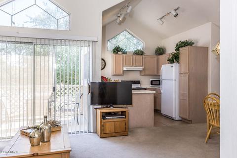 1633 E Lakeside Dr #122, Gilbert, AZ 85234 photo 23