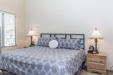 1633 E Lakeside Dr #122, Gilbert, AZ 85234 photo 28