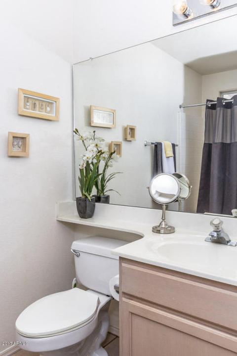 1633 E Lakeside Dr #122, Gilbert, AZ 85234 photo 36