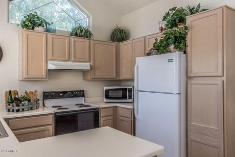 1633 E Lakeside Dr #122, Gilbert, AZ 85234 photo 14